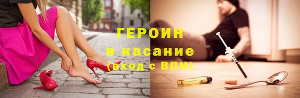 твердый Алзамай
