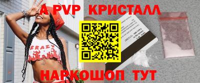 стаф Новодвинск
